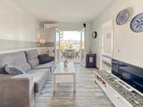 Apartment Onada I by Interhome